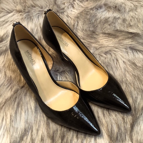 MICHAEL Michael Kors Shoes - Price Firm MICHAEL Michael Kors shoes 🌹🌹🌹